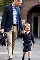 george-school3