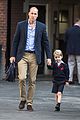 george-school3