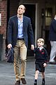 george-school3