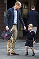 george-school3