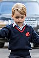 george-school3