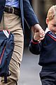 george-school3