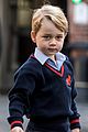 george-school3