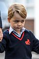 george-school3