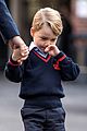 george-school3