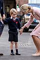 george-school3