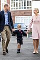 george-school3