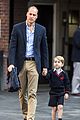 george-school3
