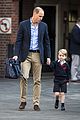 george-school3