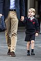 george-school3