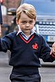 george-school3