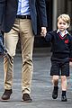 george-school3