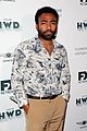 glover-fx