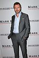 goldwyn-markfp