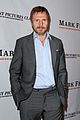 goldwyn-markfp