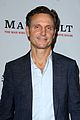 goldwyn-markfp
