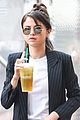 gomez-tea