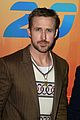 gosling-parispress