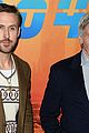 gosling-parispress
