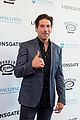 gyllenhaal-bosprem
