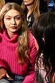 hadid-loses