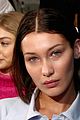 hadid-loses