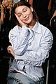 hadid-loses