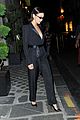 hadid-pfwdinners