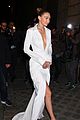 hadid-pfwdinners
