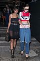 hadid-pfwdinners