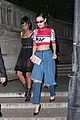 hadid-pfwdinners