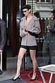 hadid-pfwdinners