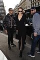 hadid-pfwdinners