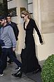 hadid-pfwdinners