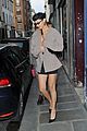 hadid-pfwdinners