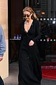 hadid-pfwdinners