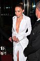 hadid-pfwdinners