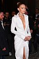 hadid-pfwdinners