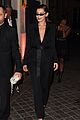 hadid-pfwdinners