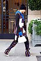 hadid-pfwdinners