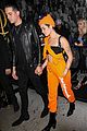 halsey-walk