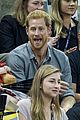harry-faces