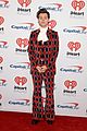 harry-iheart