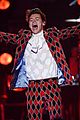 harry-iheart