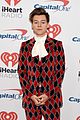 harry-iheart