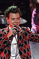 harry-iheart