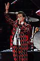 harry-iheart
