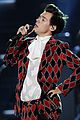 harry-iheart