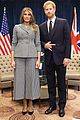 harry-melania