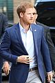 harry-melania